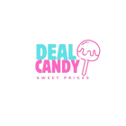 Deal Candy