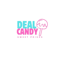 Deal Candy